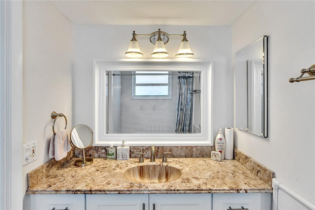 201 N Ocean Blvd 705