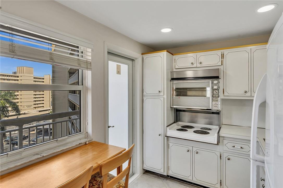 201 N Ocean Blvd 705