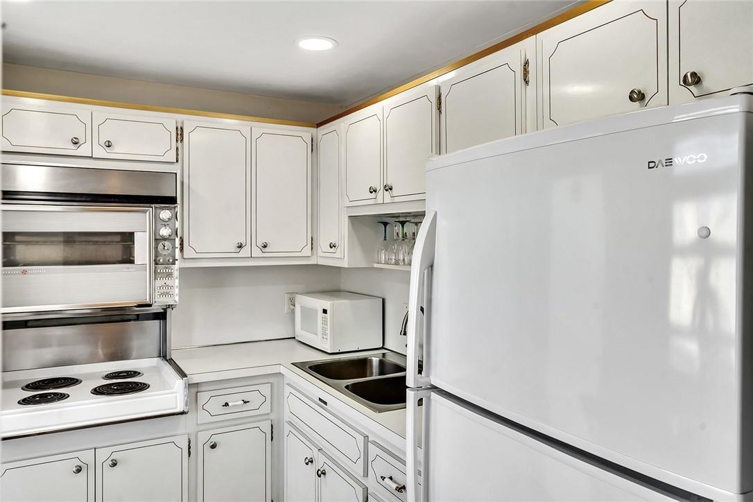 201 N Ocean Blvd 705