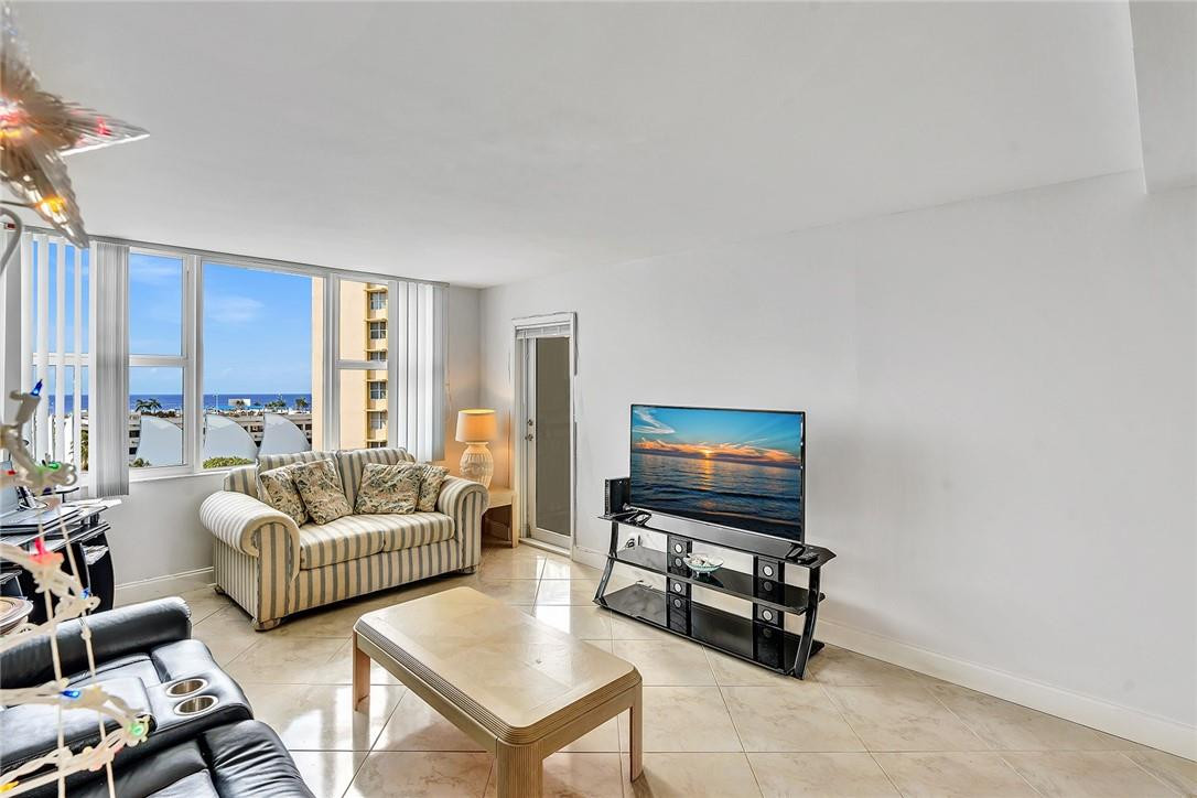 201 N Ocean Blvd 705