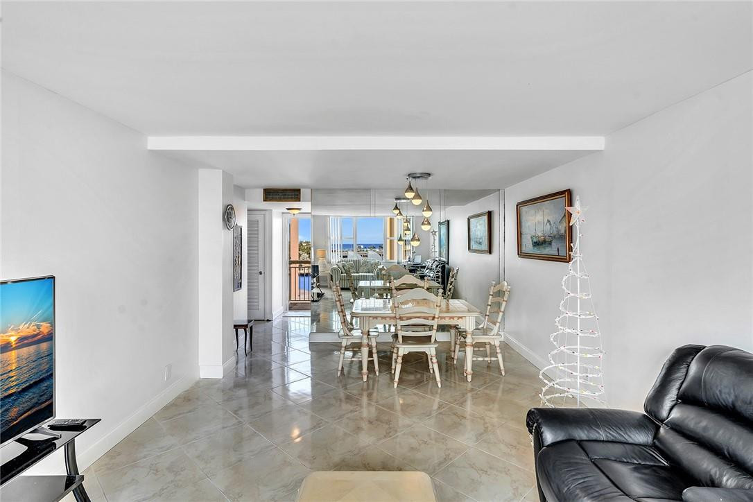 201 N Ocean Blvd 705