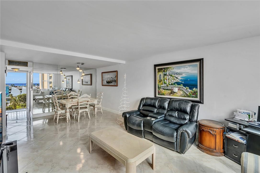 201 N Ocean Blvd 705