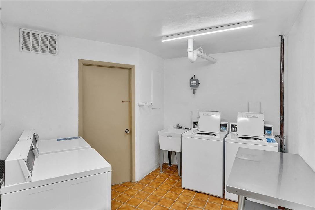 201 N Ocean Blvd 705