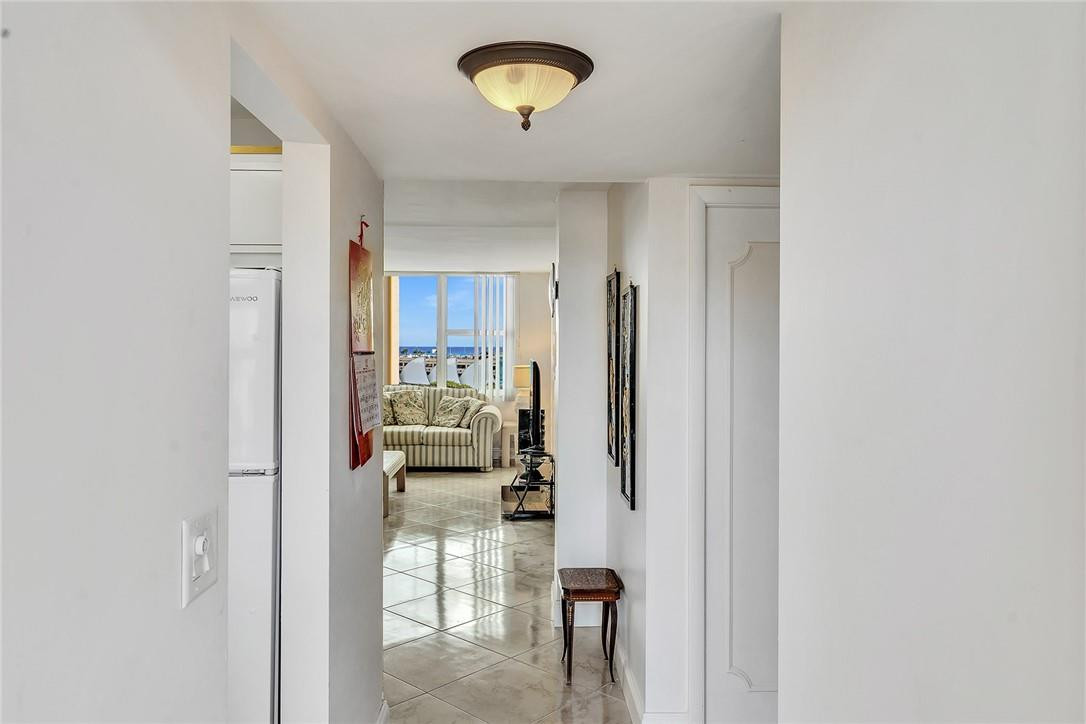 201 N Ocean Blvd 705