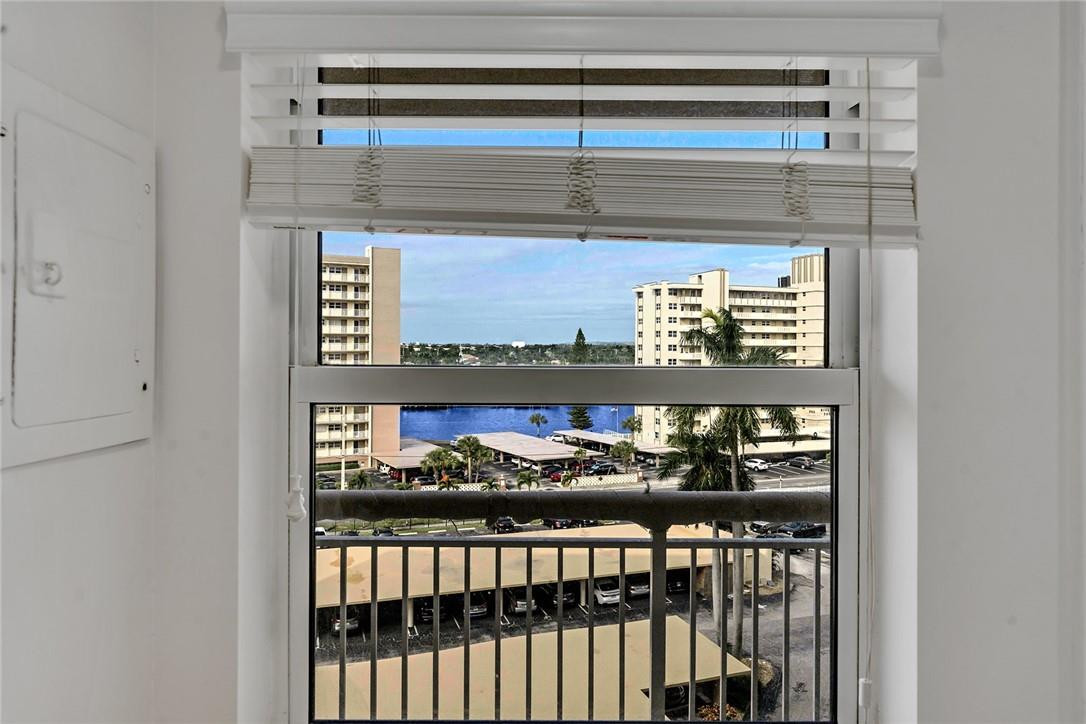 201 N Ocean Blvd 705