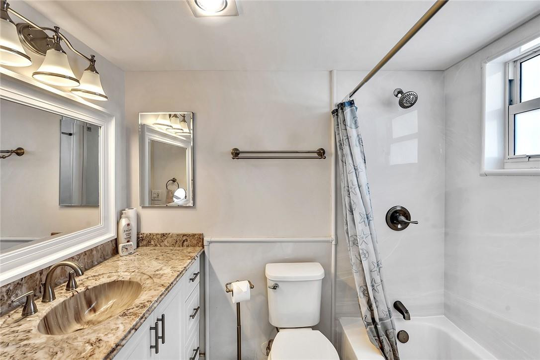 201 N Ocean Blvd 705