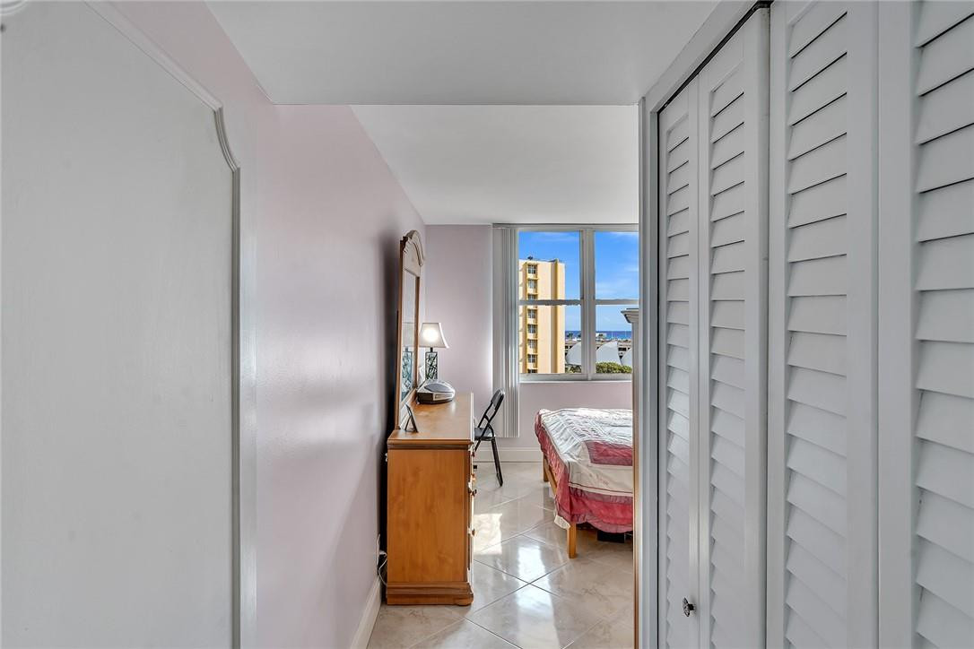 201 N Ocean Blvd 705