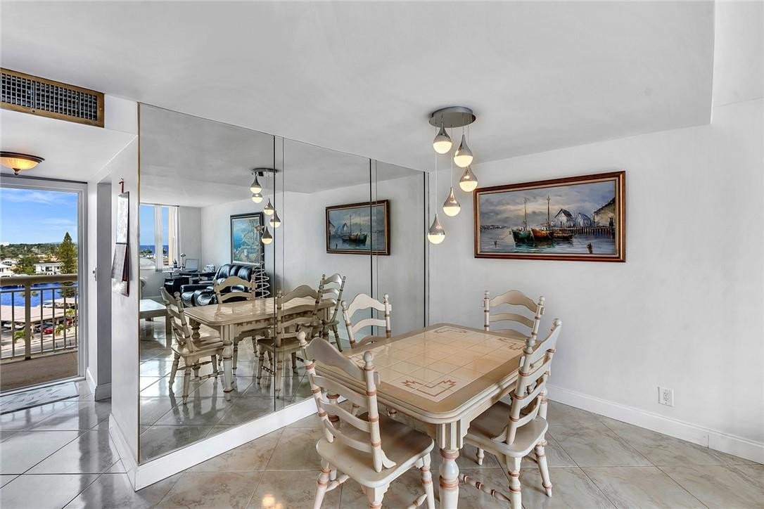 201 N Ocean Blvd 705