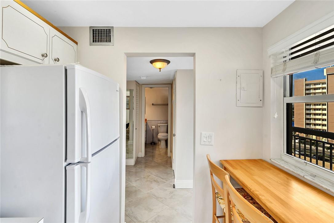 201 N Ocean Blvd 705