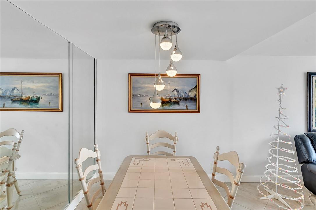 201 N Ocean Blvd 705