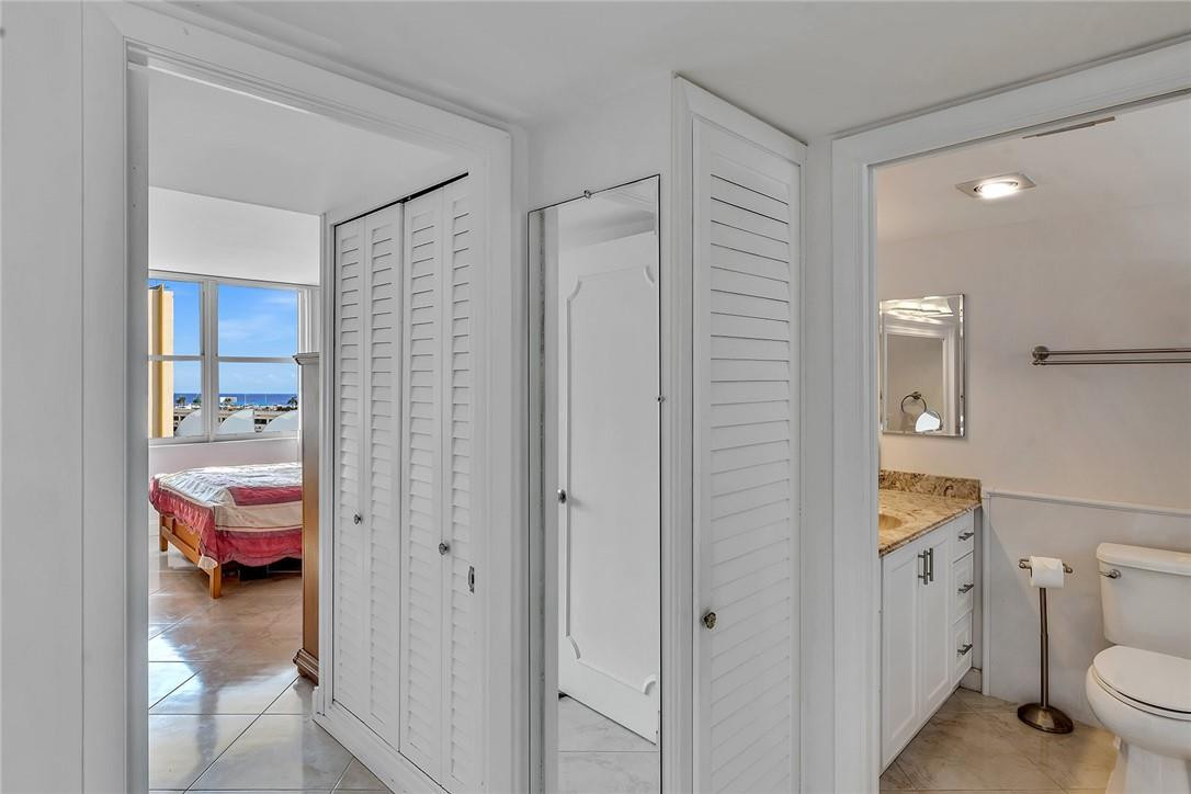 201 N Ocean Blvd 705