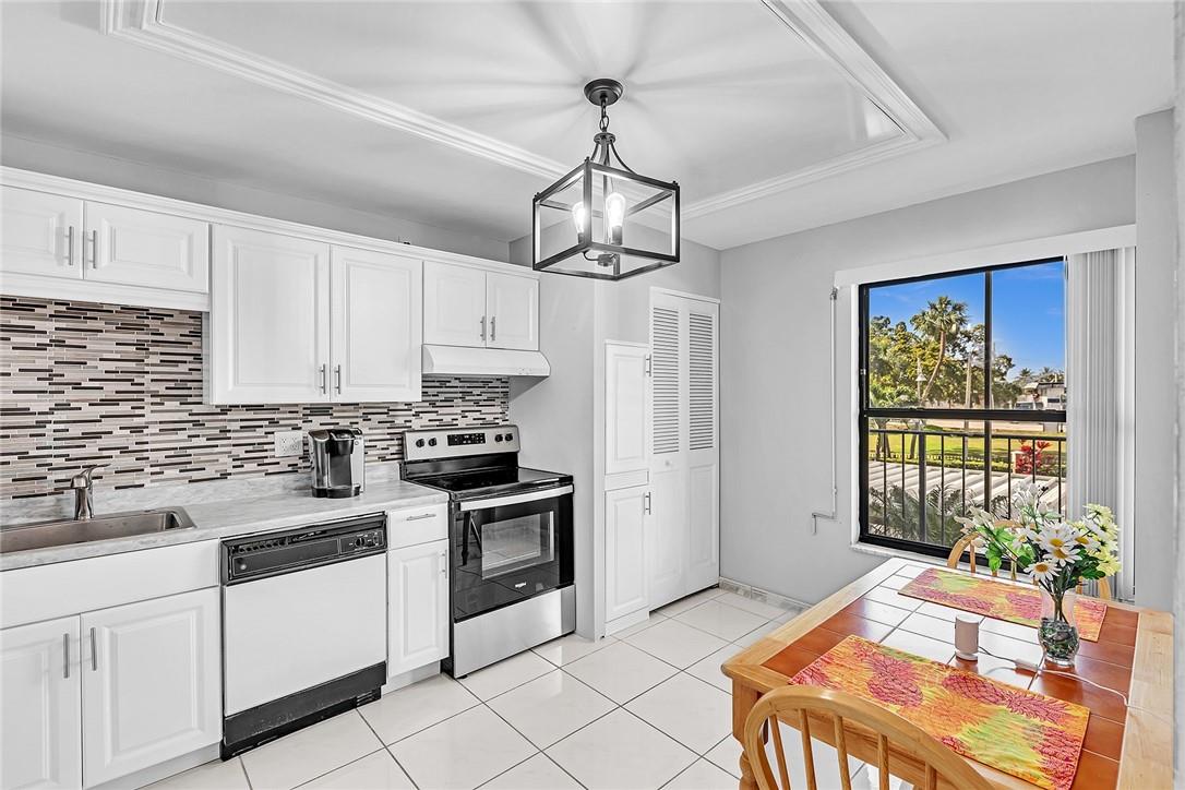 1629 Riverview Rd 219