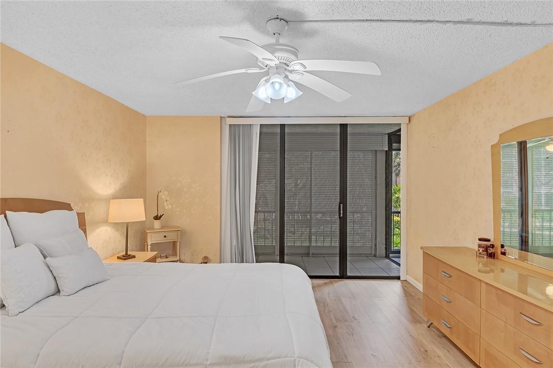 1629 Riverview Rd 219