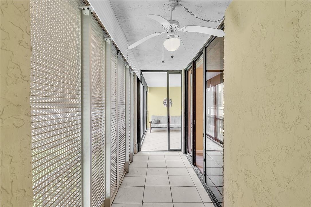 1629 Riverview Rd 219