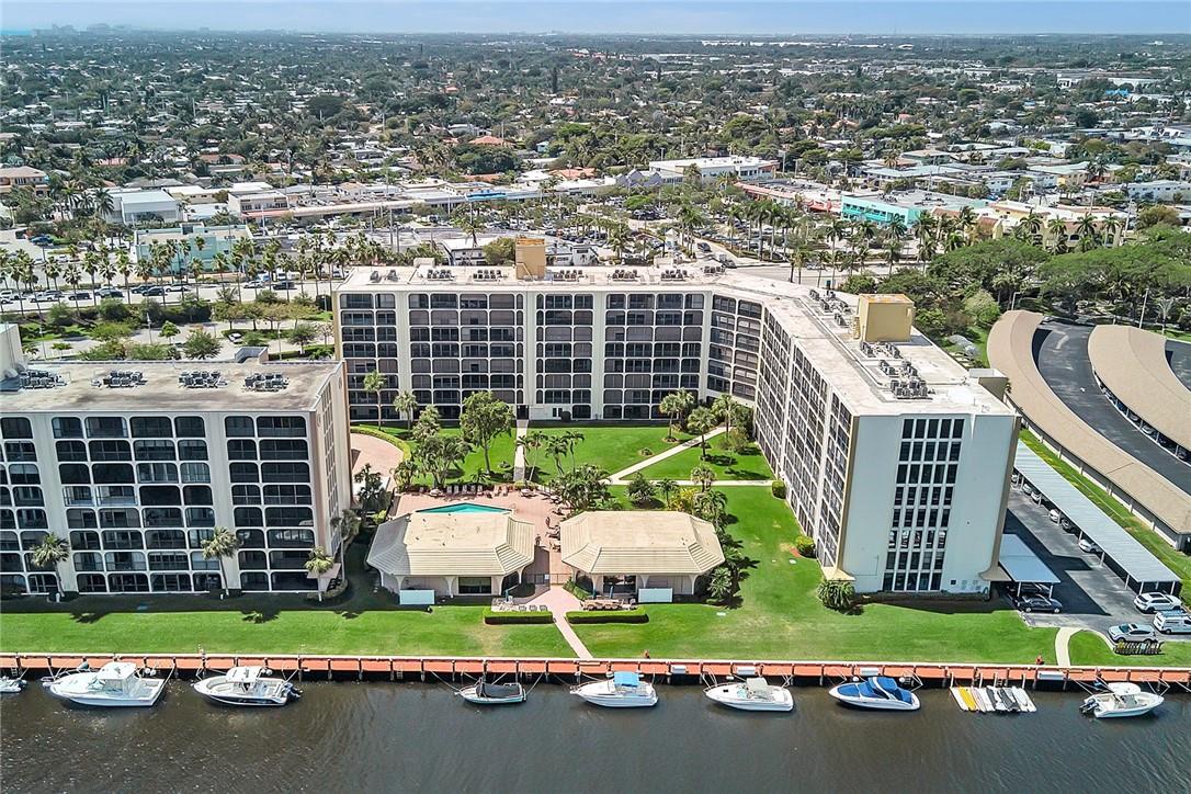 1629 Riverview Rd 219