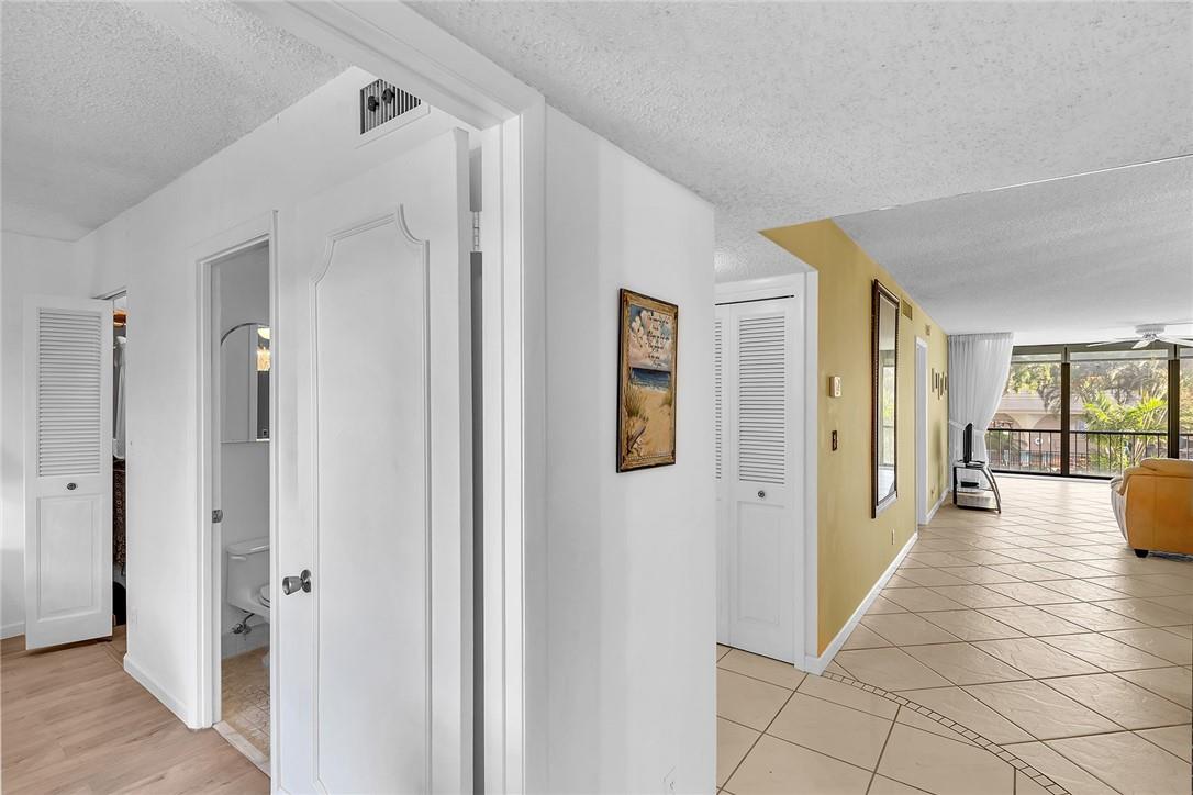 1629 Riverview Rd 219