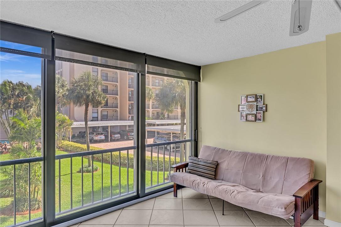 1629 Riverview Rd 219