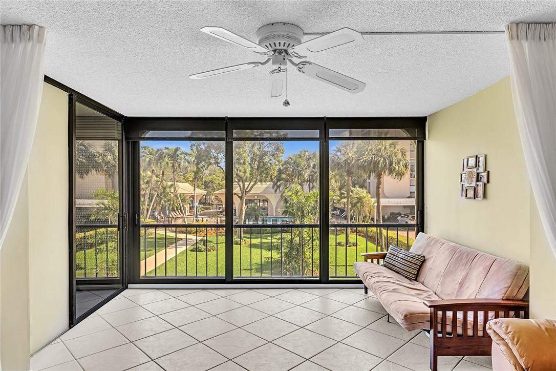 1629 Riverview Rd 219