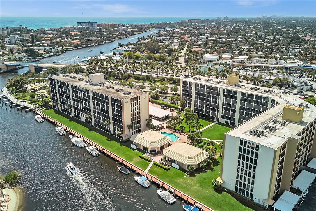 1629 Riverview Rd 219