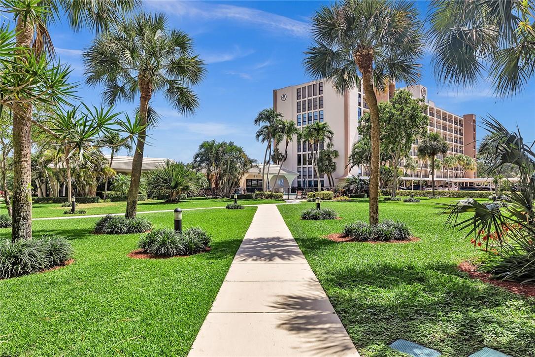 1629 Riverview Rd 219