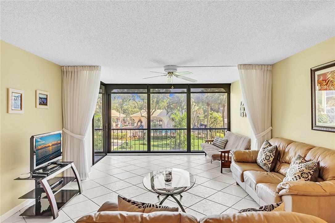 1629 Riverview Rd 219