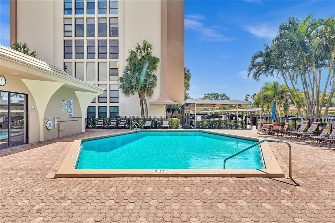 1629 Riverview Rd 219