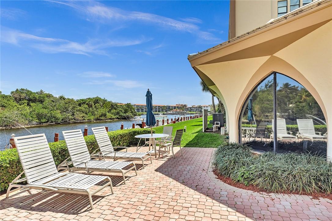 1629 Riverview Rd 219