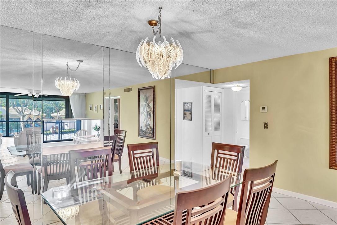 1629 Riverview Rd 219