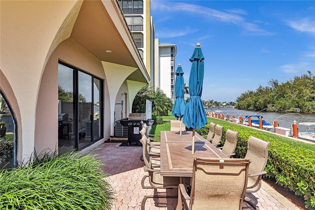 1629 Riverview Rd 219