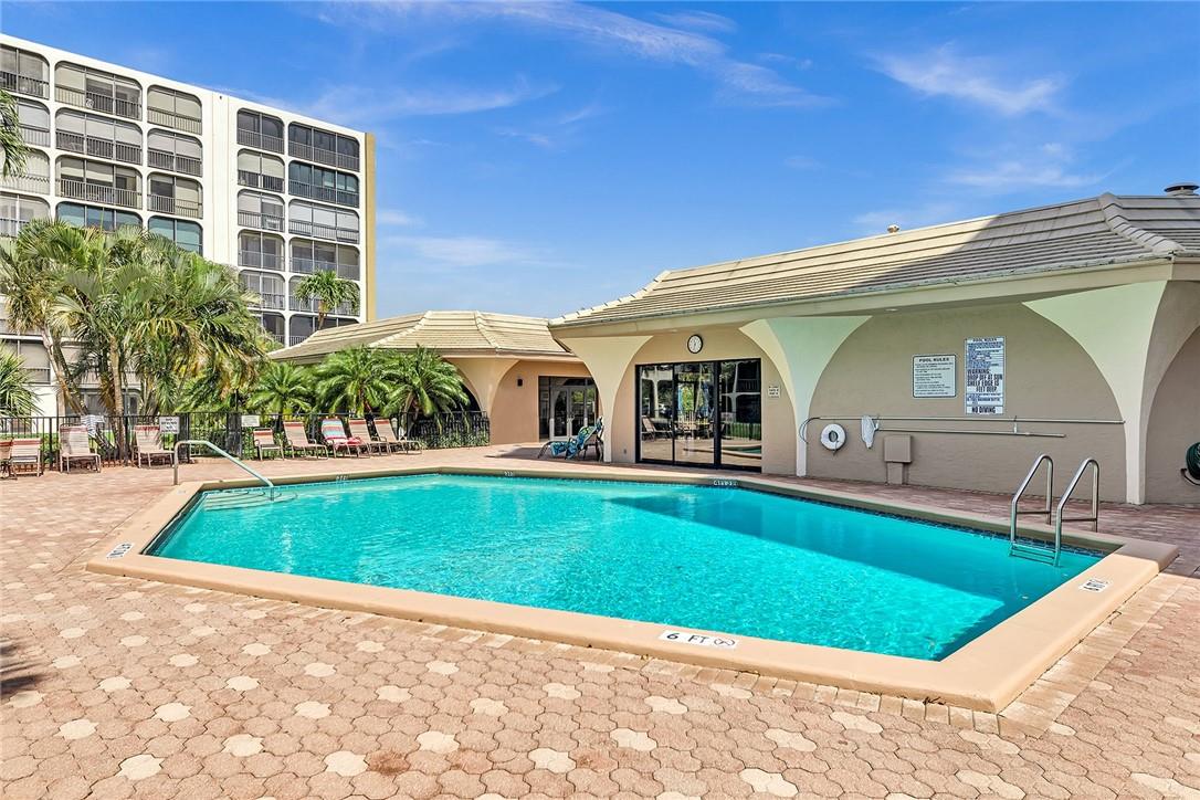 1629 Riverview Rd 219