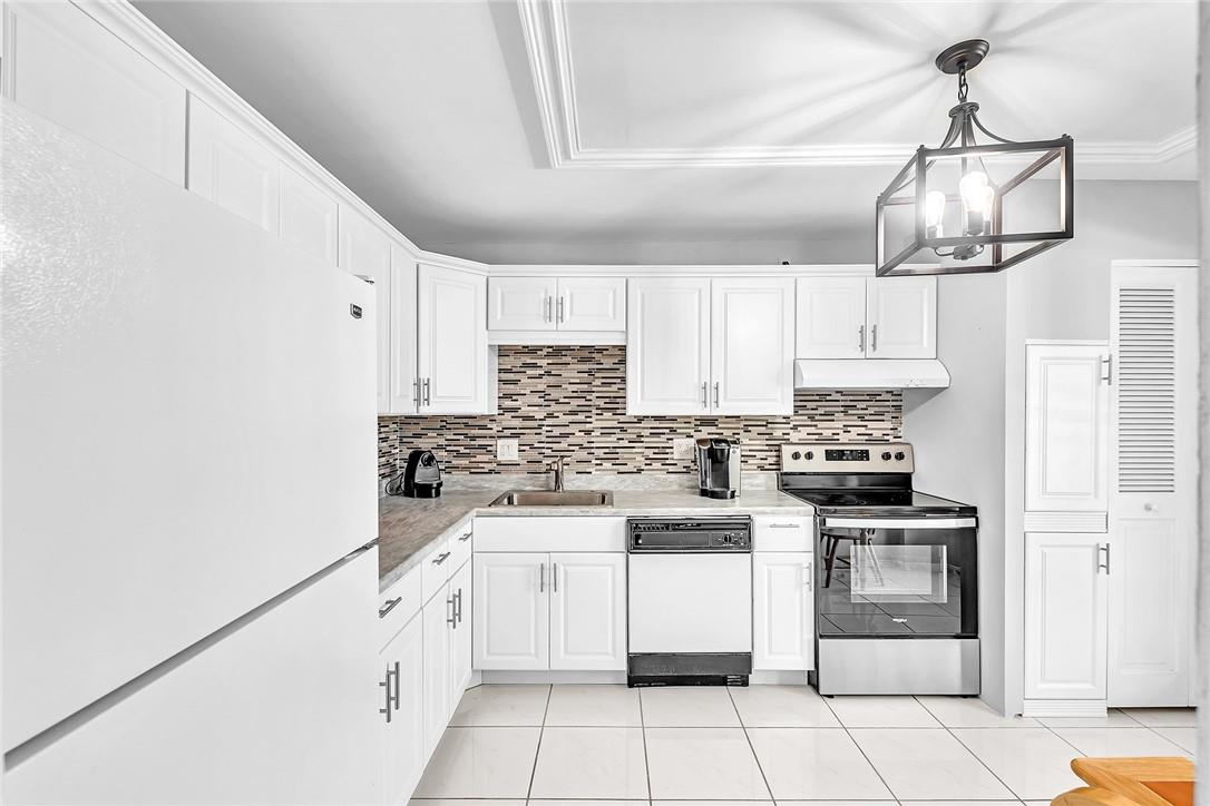 1629 Riverview Rd 219