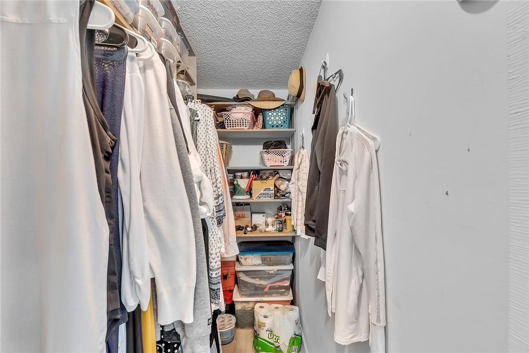 1629 Riverview Rd 219