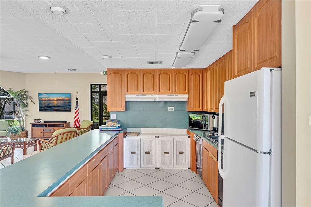 1629 Riverview Rd 219