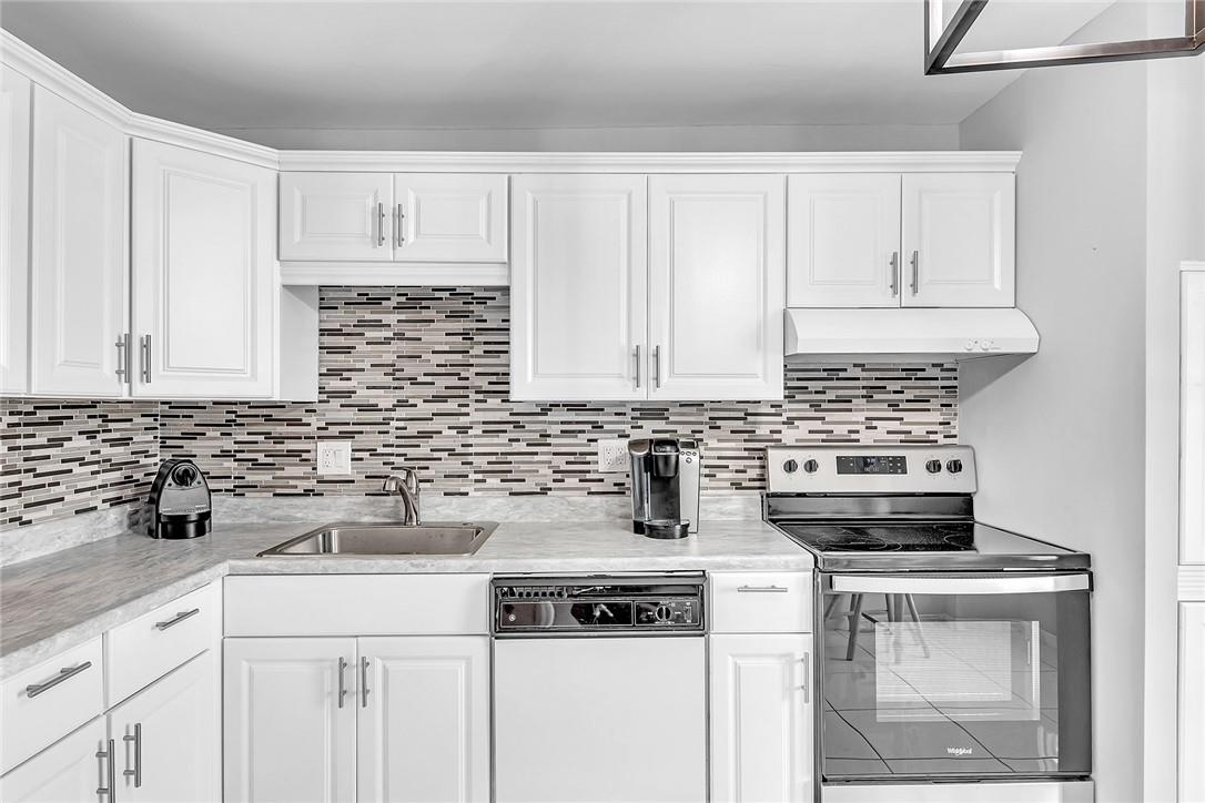 1629 Riverview Rd 219