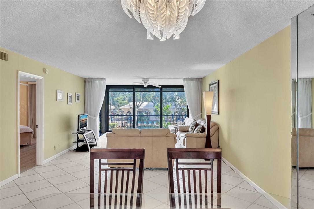 1629 Riverview Rd 219