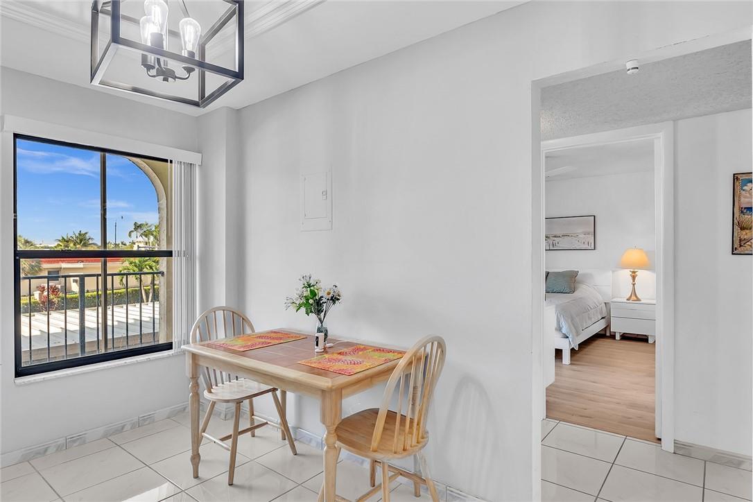 1629 Riverview Rd 219