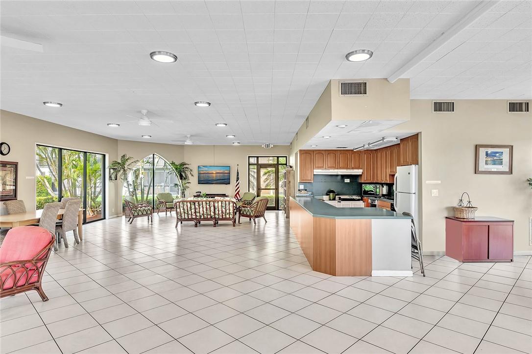 1629 Riverview Rd 219