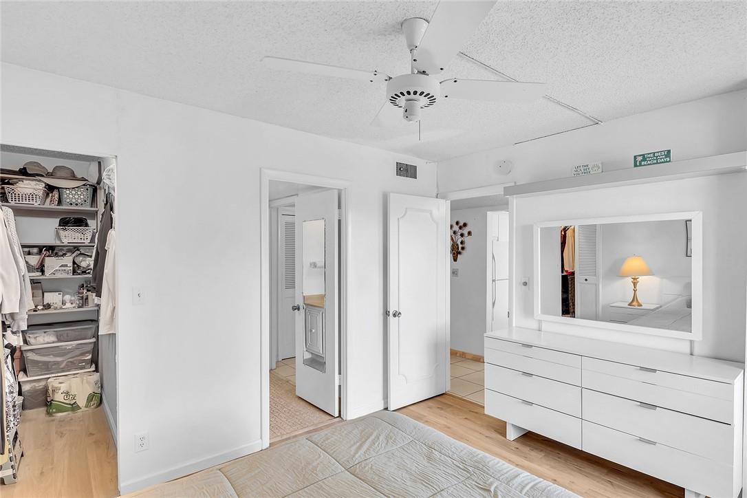 1629 Riverview Rd 219