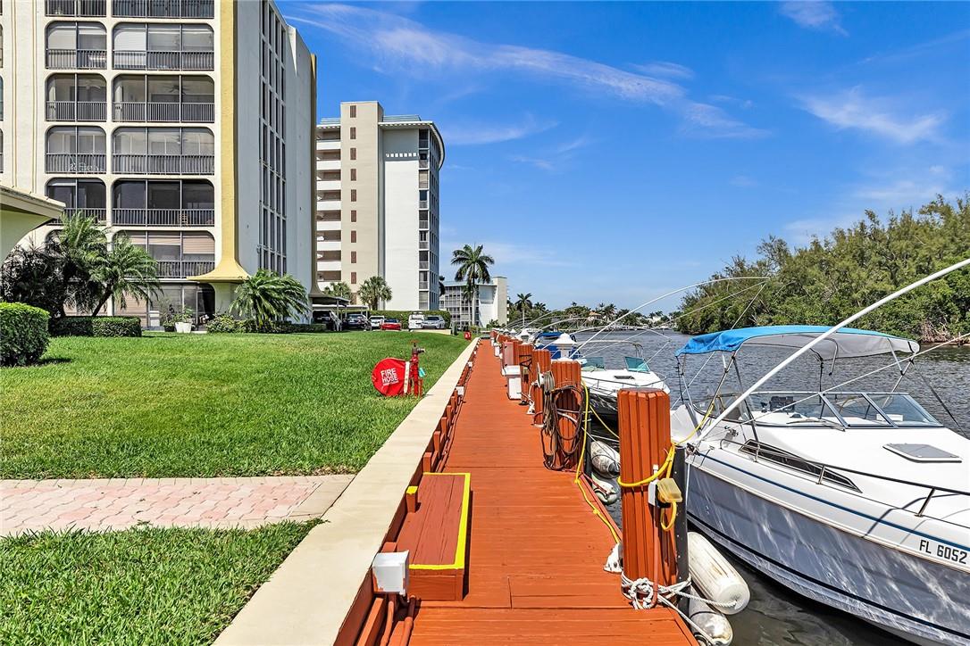 1629 Riverview Rd 219