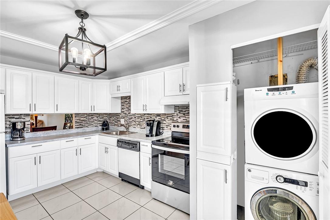 1629 Riverview Rd 219