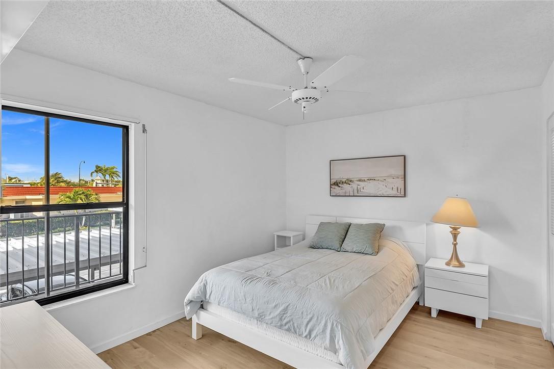 1629 Riverview Rd 219