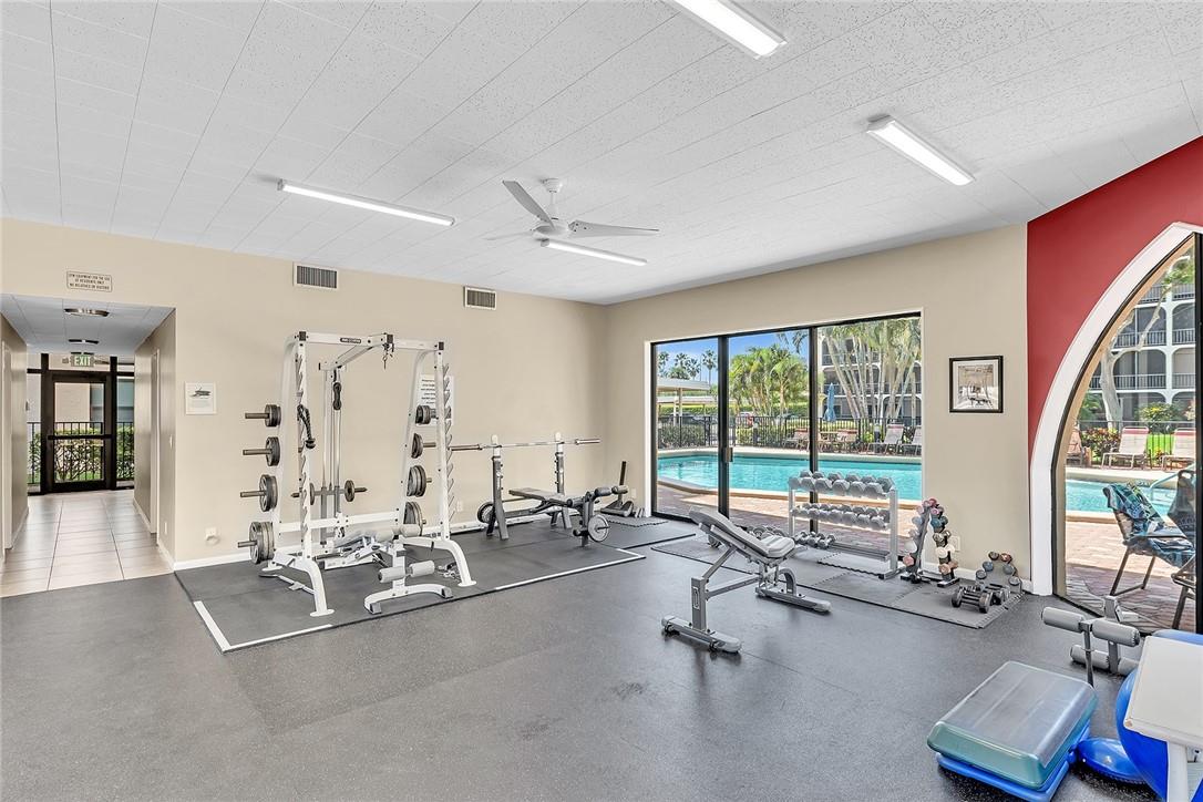 1629 Riverview Rd 219