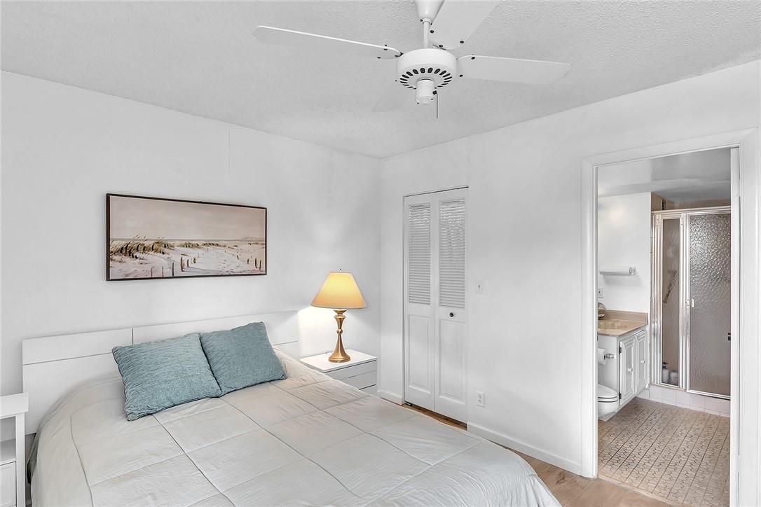 1629 Riverview Rd 219