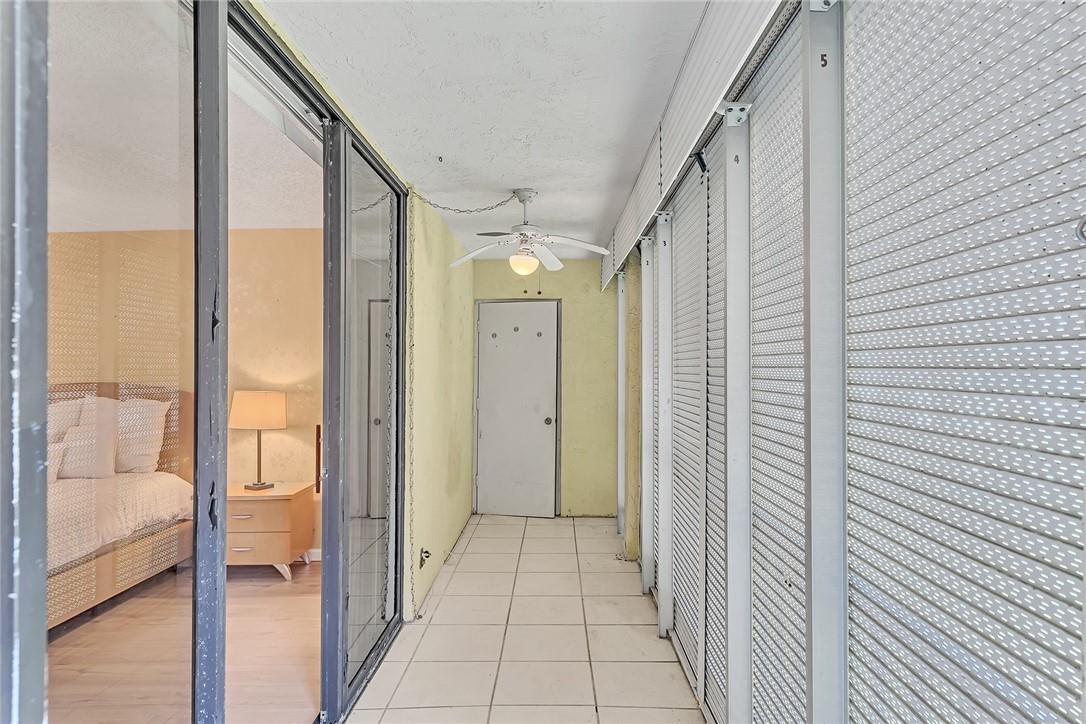 1629 Riverview Rd 219