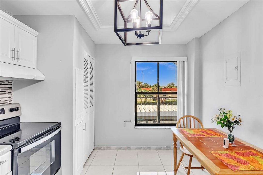 1629 Riverview Rd 219