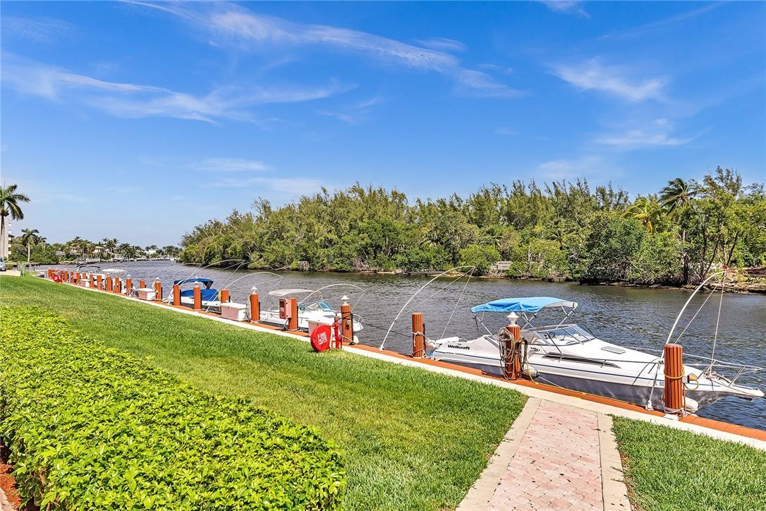 1629 Riverview Rd 219