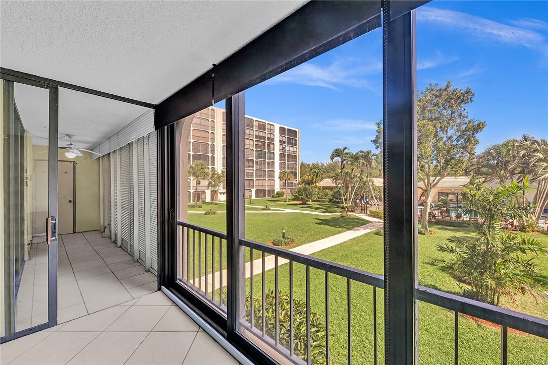 1629 Riverview Rd 219