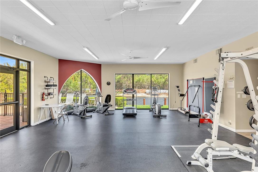 1629 Riverview Rd 219