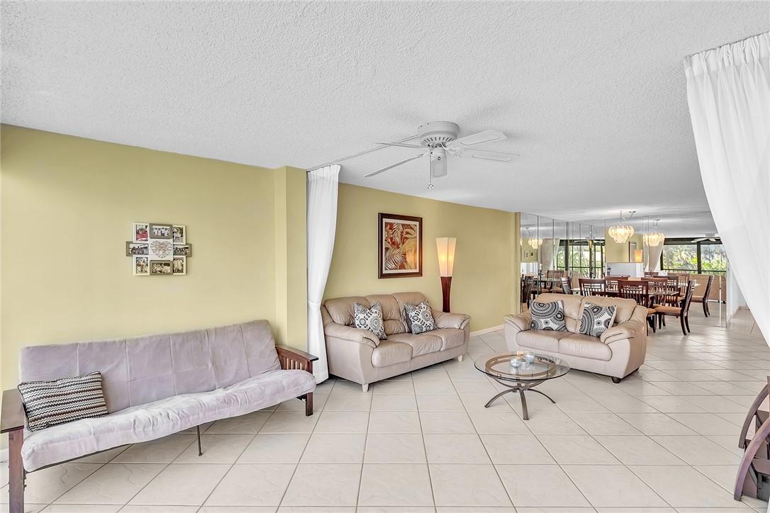 1629 Riverview Rd 219