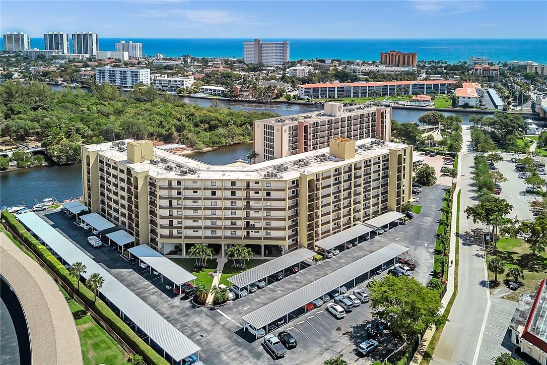 1629 Riverview Rd 219